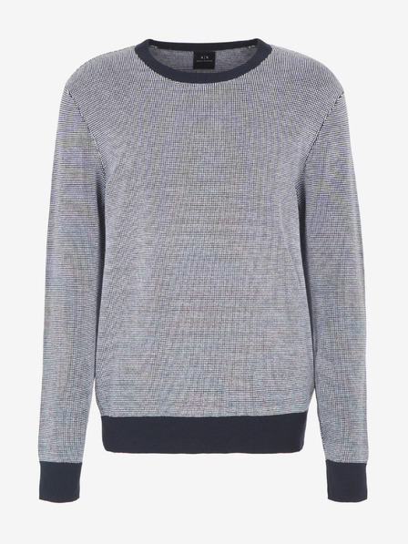 Armani Exchange Pullover