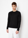 Armani Exchange Pullover