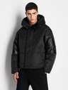 Armani Exchange Jacke