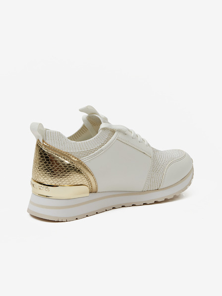 Michael Kors Tennisschuhe