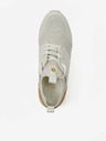 Michael Kors Tennisschuhe