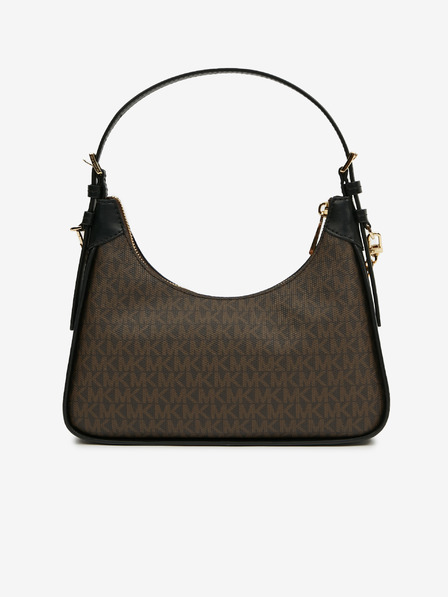 Michael Kors Handtasche