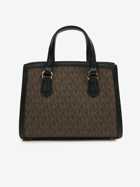 Michael Kors Handtasche