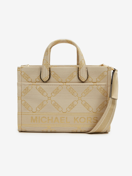 Michael Kors Gigi Handtasche