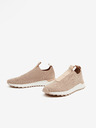 Michael Kors Bodie Slip On