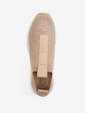 Michael Kors Bodie Slip On