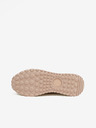 Michael Kors Bodie Slip On