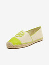 Michael Kors Kendrick Espadrille