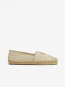 Michael Kors Kendrick Espadrille