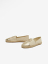 Michael Kors Kendrick Espadrille