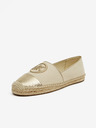 Michael Kors Kendrick Espadrille