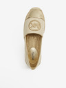 Michael Kors Kendrick Espadrille