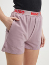 HUGO Shorts