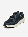 BOSS Tennisschuhe