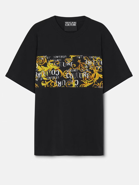 Versace Jeans Couture T-Shirt