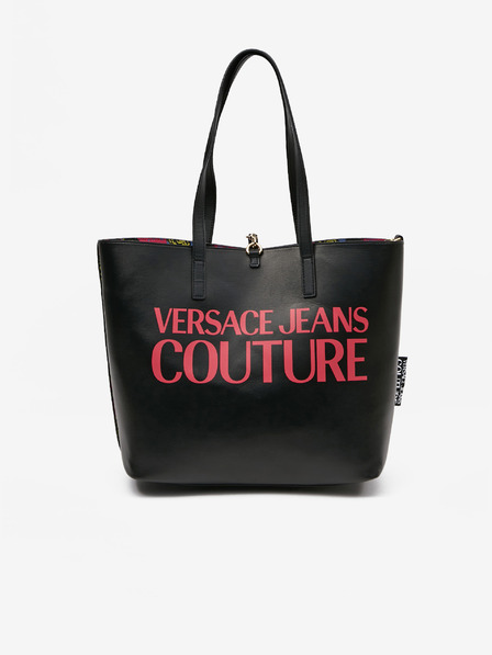 Versace Jeans Couture Handtasche