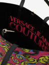 Versace Jeans Couture Handtasche