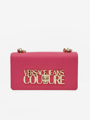 Versace Jeans Couture Handtasche