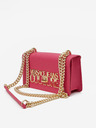 Versace Jeans Couture Handtasche