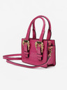 Versace Jeans Couture Handtasche