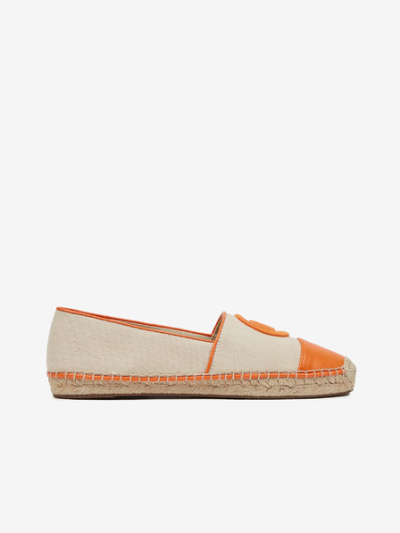 Michael Kors Kendrick Espadrille