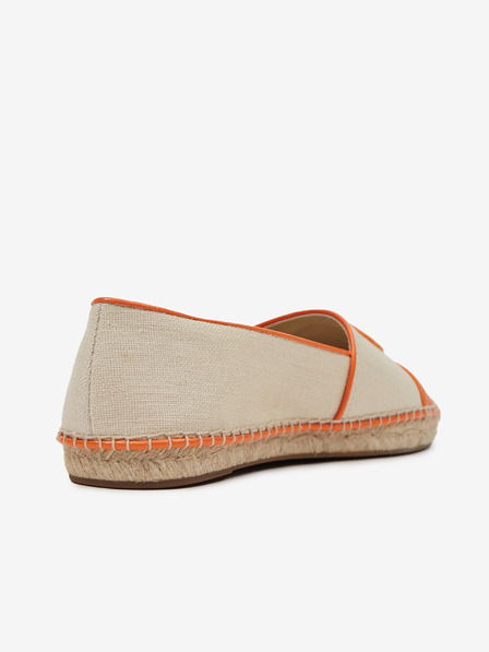 Michael Kors Kendrick Espadrille