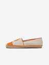 Michael Kors Kendrick Espadrille