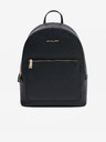 Michael Kors Rucksack