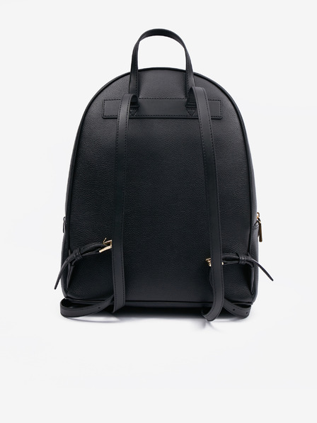 Michael Kors Rucksack