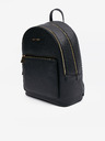 Michael Kors Rucksack