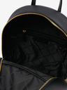 Michael Kors Rucksack