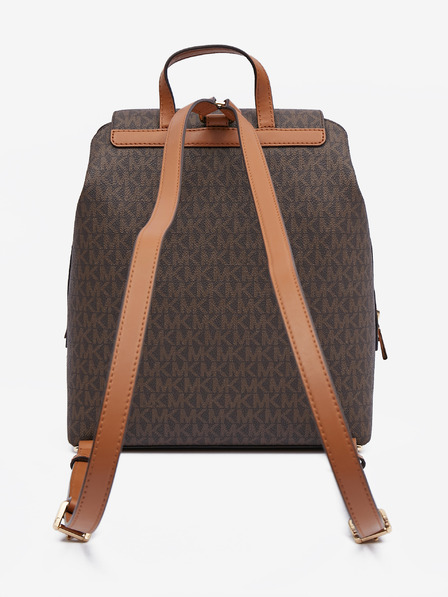 Michael Kors Rucksack