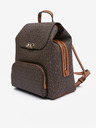 Michael Kors Rucksack