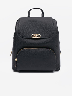 Michael Kors Rucksack