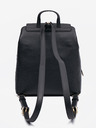 Michael Kors Rucksack