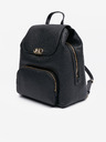 Michael Kors Rucksack