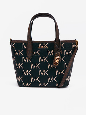 Michael Kors Open Tote Handtasche