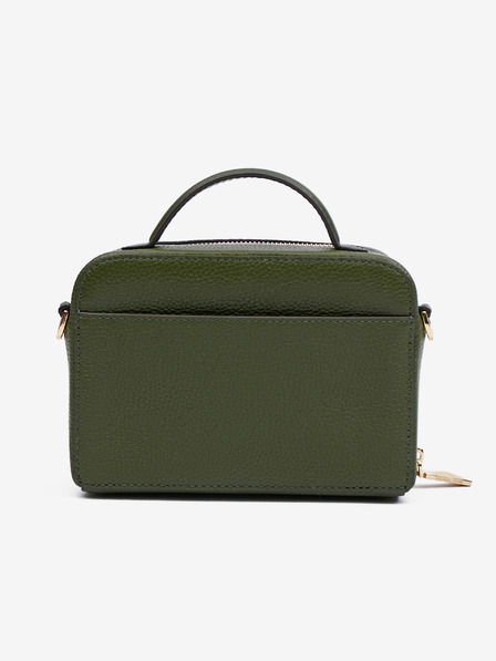 Michael Kors Trunk Xbody Handtasche