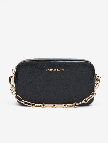 Michael Kors Camera Xbody Handtasche