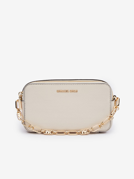 Michael Kors Camera Xbody Handtasche