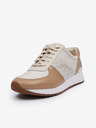 Michael Kors Allie Trainer Tennisschuhe