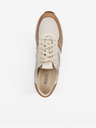 Michael Kors Allie Trainer Tennisschuhe