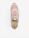 Michael Kors Allie Trainer Tennisschuhe