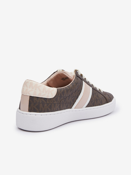 Michael Kors Irving Tennisschuhe