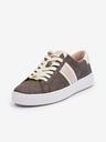 Michael Kors Irving Tennisschuhe