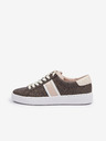 Michael Kors Irving Tennisschuhe