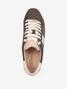 Michael Kors Irving Tennisschuhe