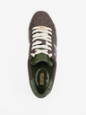 Michael Kors Irving Tennisschuhe