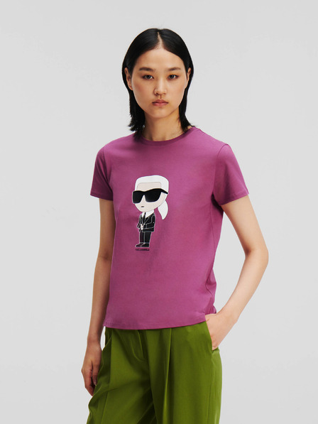 Karl Lagerfeld T-Shirt