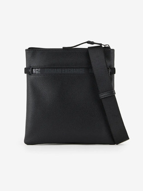 Armani Exchange Umhängetasche